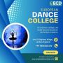 Contemporary Dance in London: Exploring Innovation and Expre