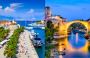 Unforgettable Croatia Tour Packages with European Konnect