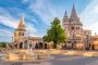 Luxury Austria Holiday Package Tour with European Konnect