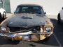 How to Choose the Perfect Car Dent Repair Services in Nevada