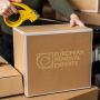 Removals from UK to Italy