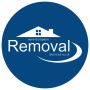 European Removal Services European Removal Services