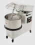 Dough Mixer