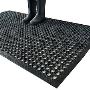 Commercial Floor Mats Supplier In UAE - Euro Rubbertech Inte