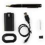 Pen Camera - Spy Pen Camera, Full HD Spy Pen: Eu Spy Shop