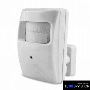 Pinhole PIR Detector Hidden CCD Camera with 420TV line for S