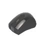 Wireless Computer Mouse Spy Camera