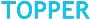 Topper EV Car Charger Co., Ltd.