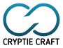 Crypto Startups – Decentralized Exchange Development Service
