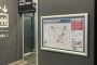 Your Go-To Provider for Emergency Readiness in Sydney