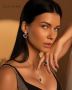 How to Buy Jewelry from Trusted Dubai Diamonds Jewellers