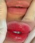 Get the Perfect Pout with Lip Tattoo in Bellevue
