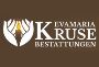 Evamaria Kruse Bestattungen Inh. Milan Lavic