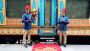 Palace on Wheels Itinerary & Route Map 