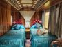 Book Your Palace on Wheels Ticket Now Book Your Palace on Wheels Ticket Now