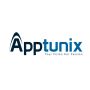 Top Ride Sharing App Development Company