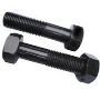 high tensile fasteners