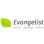 Top Mobile App Developers Agency: Your Customized Solutions