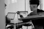 Evangelist Apps
