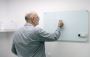 Reliable Business Coaching Service in Sydney