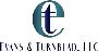 Evans & Turnblad, LLC Evans & Turnblad, LLC
