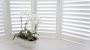 Curtains for Kitchen 