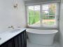Curtains for Bathroom