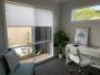 Curtains For Office