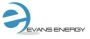 Evans Energy