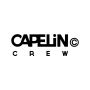 Capelin Crew Men's Snowboarding Jackets