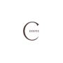Buy White Dresses for Women | Ceespie