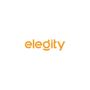 Raw Almonds for Sale | Elegity