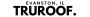 Evanston IL Roofers TruRoof
