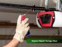 Evanston Pro Garage Door - We Are Mobile