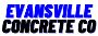Evansville Concrete Company
