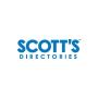 Trusted Source for a List of Canadian Manufacturers