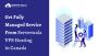 Get Fully Managed Service From Serverwala VPS in Canada