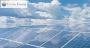 Discover the Best Solar Company in Greater Noida!