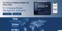 Efficient EV Charging Station Management Software Efficient EV Charging Station Management Software