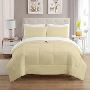 Ivory Comforter Ivory Comforter