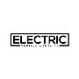 Apartment EV Charging Station Installation in Melbourne