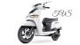 Icube Bike 