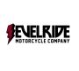EvelRide Motorcycle Company