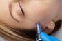 Laser Skin Resurfacing Clermont