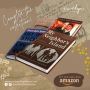 Award Winning Books That Speak to Every Heart and Soul