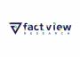  FactView Research