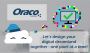 Website Design Service Cambridge Website Design Service Cambridge