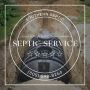 Southern Septic and Lift Station