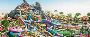 Book Dubai Aquarium & Underwater Zoo Tickets 