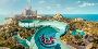 Atlantis Aquaventure Waterpark in Dubai!